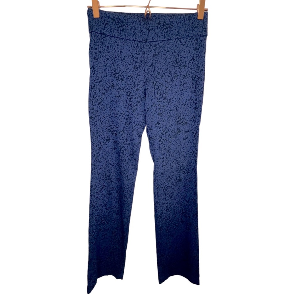 Copper key dress pants Womens size medium *